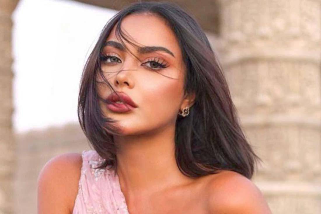 اتهام فاطمة المؤمن بقتل كويتيين بحادث سير تحت تأثير الكحول