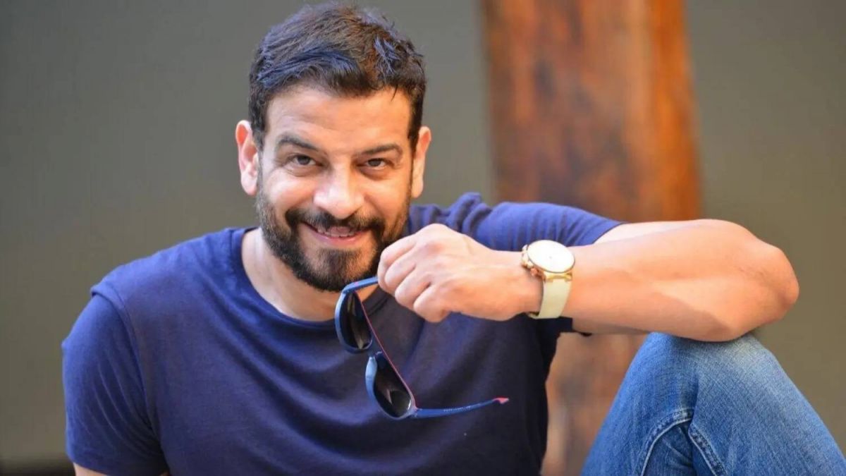 زوجة أشرف مصيلحي تكشف ما فعله نجوم الفن في أزمة مرضه