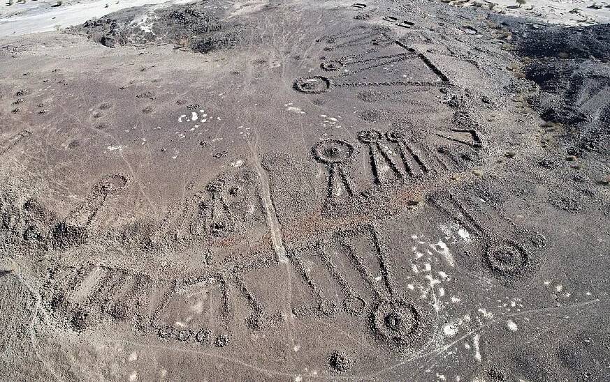 بحوث علمية تكشف أسرار 