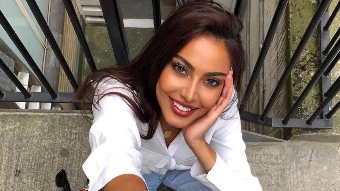 تطورات خطيرة بقضية فاطمة المؤمن: تحرش ومواد مخدرة