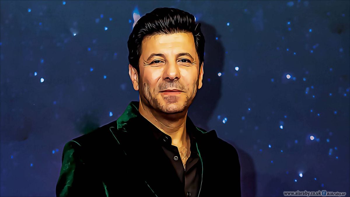 بالفيديو - نجوم الفن يعلّقون على منع عرض Barbie... وإياد نصار: 