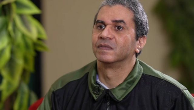 خاص خاص