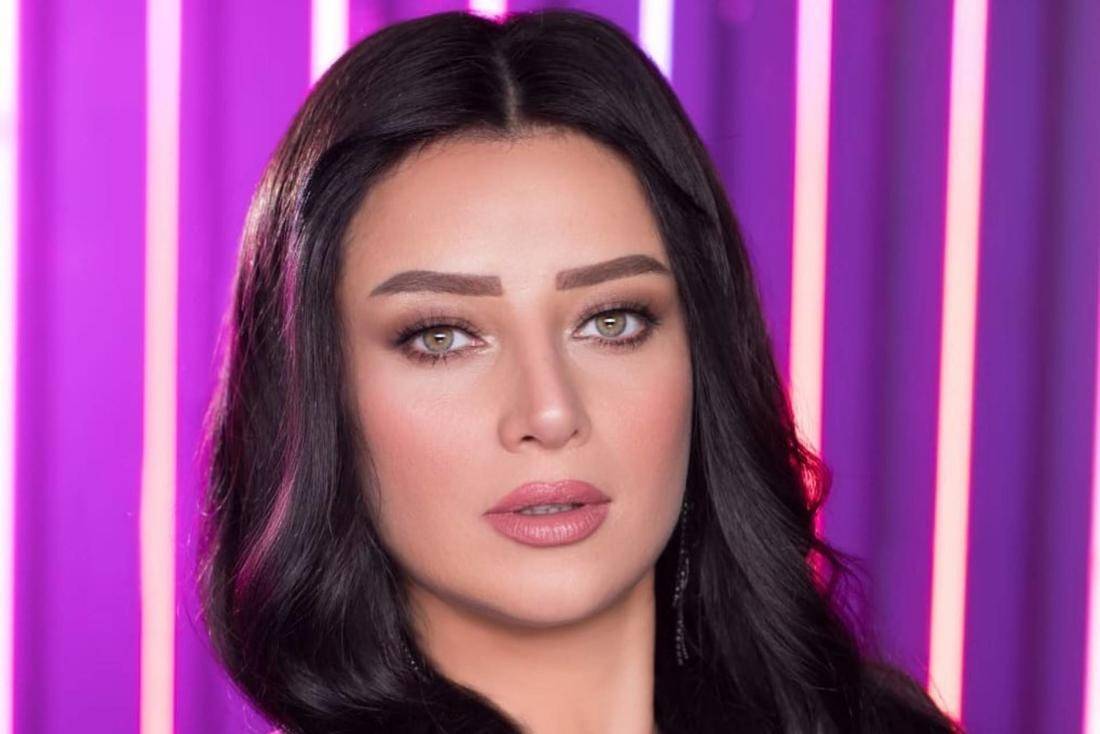 بالفيديو - رضوى الشربينى: لم أهاجم أحمد سعد ودعمت أسما شريف منير