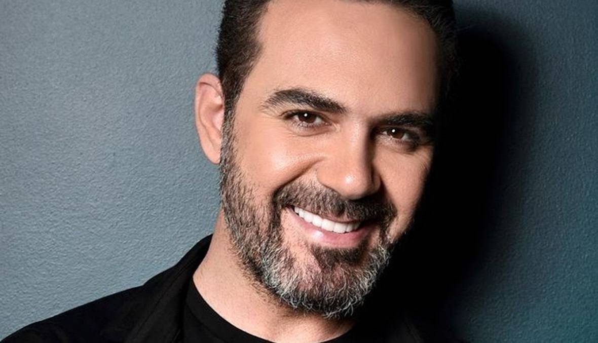 بالفيديو - وائل جسار يوضح حقيقة خلافه مع صابر الرباعي ويوجّه رسالة إلى حلمي بكر