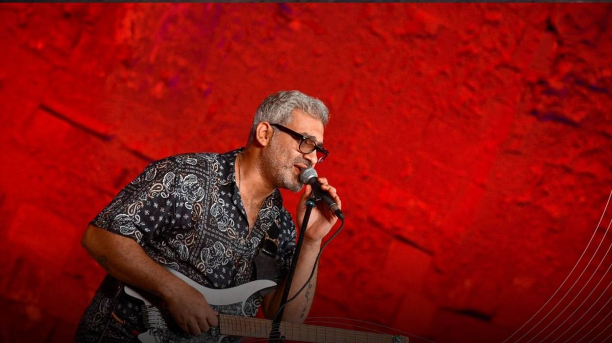 بعد نجاح حفلهم بالقلعة.. هاني عادل يكشف لـ