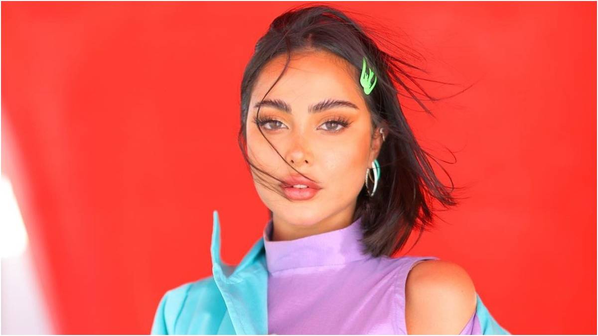 فاطمة المؤمن تخرج عن صمتها للمرّة الأولى بعد مقتل 3 أشخاص بسببها