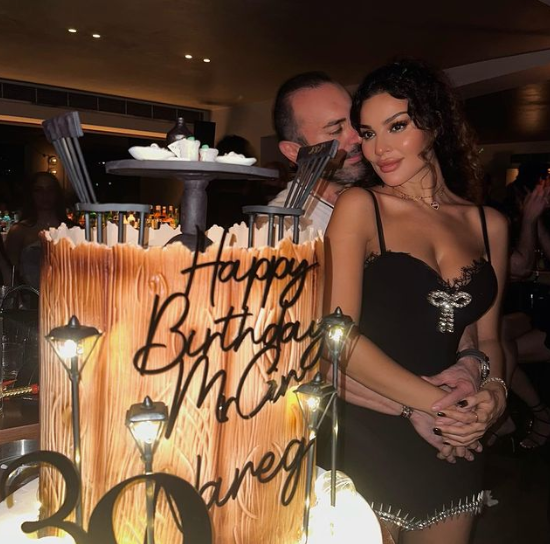 نادين نسيب نجيم