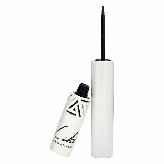 Liht Organics LO Liquid Liner