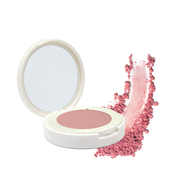 Liht Organics Cherry Blossom