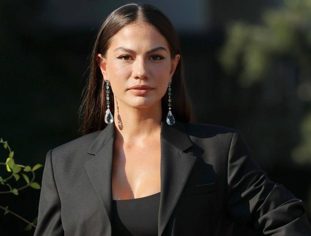 إطلالات فخمة وأخرى غير موفقة في مهرجان البندقية السينمائي