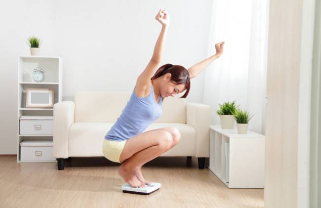 هل تعاني من 