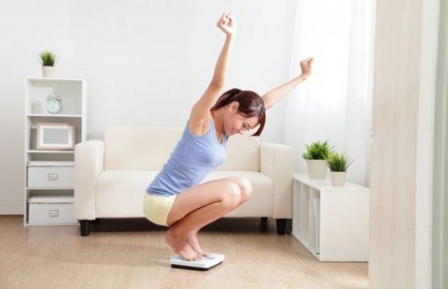 هل تعاني من 