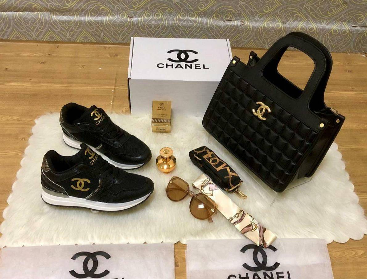 حيل بسيطة لشراء أغلى الماركات العالمية بأرخص الأسعار