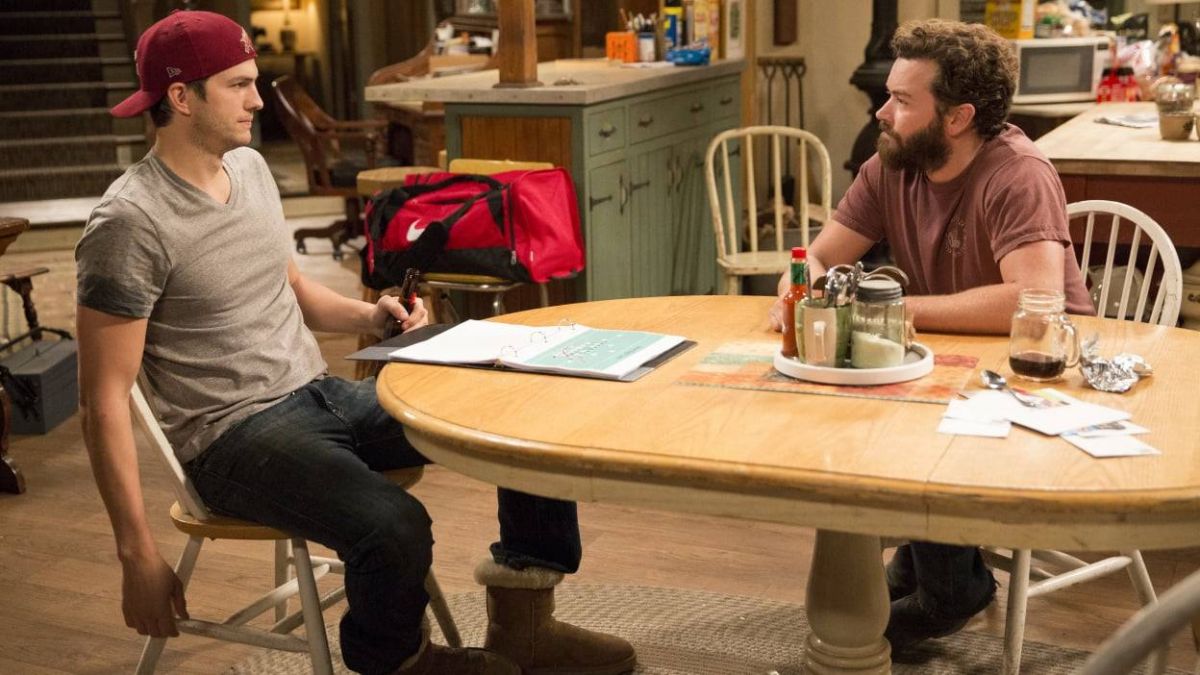 سجن نجم The Ranch 30 عاماً لاغتصابه امرأتين