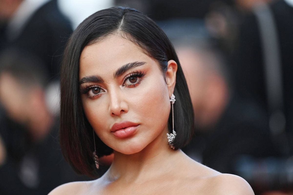 محكمة كويتية ترفض الإفراج عن الفاشينيستا فاطمة المؤمن.. إليكم التفاصيل