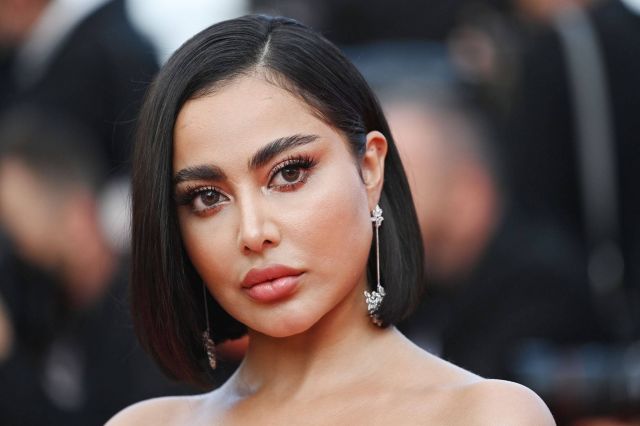 محكمة كويتية ترفض الإفراج عن الفاشينيستا فاطمة المؤمن.. إليكم التفاصيل