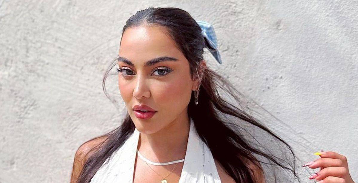 تطوّر جديد في قضية فاطمة المؤمن.. هذا ما كشفه شقيق أحد المصابين