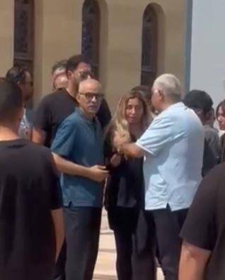 دينا الشربيني