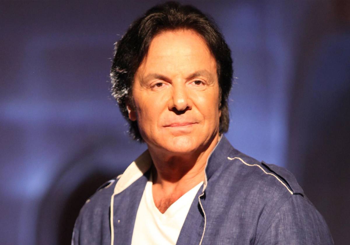 مي العيدان تنشر وثيقة زواج مايز البياع بعد إنكاره لزوجته