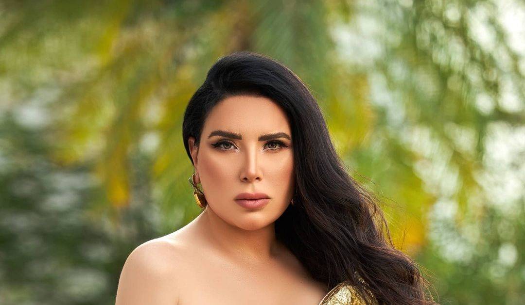 شقيقة عبير صبري توضح للمرة الأولى أسباب خلافاتهما