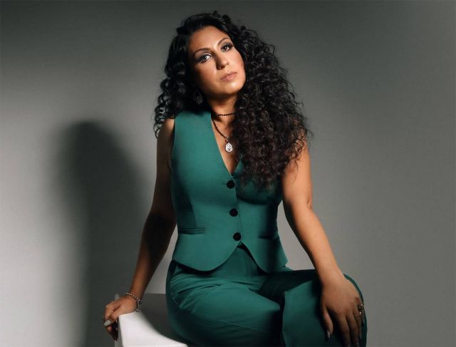 محمد العدل يوضح حقيقة قرابة الفنان الراحل أحمد عصام له بعد منشور ابنته ريم