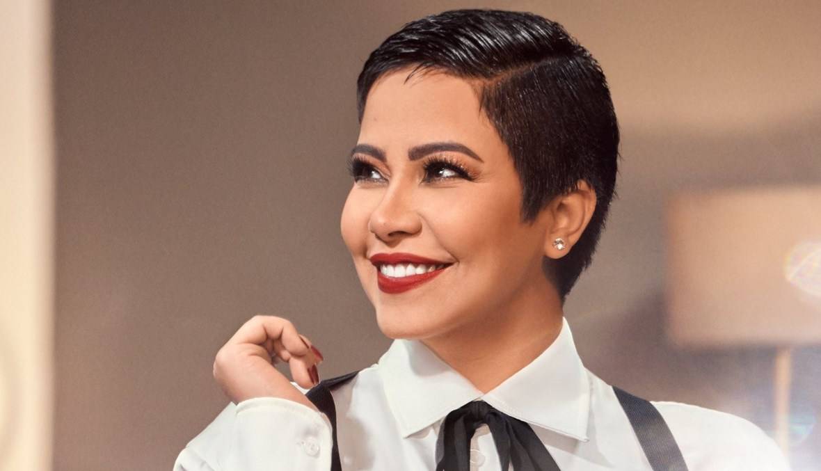 شيرين عبد الوهاب تستغيث بالنيابة العامة مجدداً