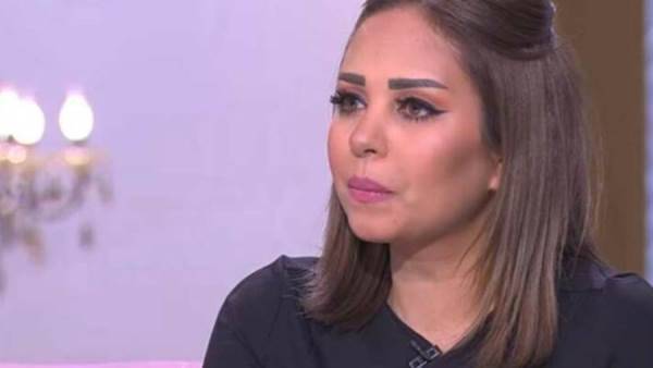 سوما تكشف موقفاً إنسانياً لأصالة معها في فترة مرضها