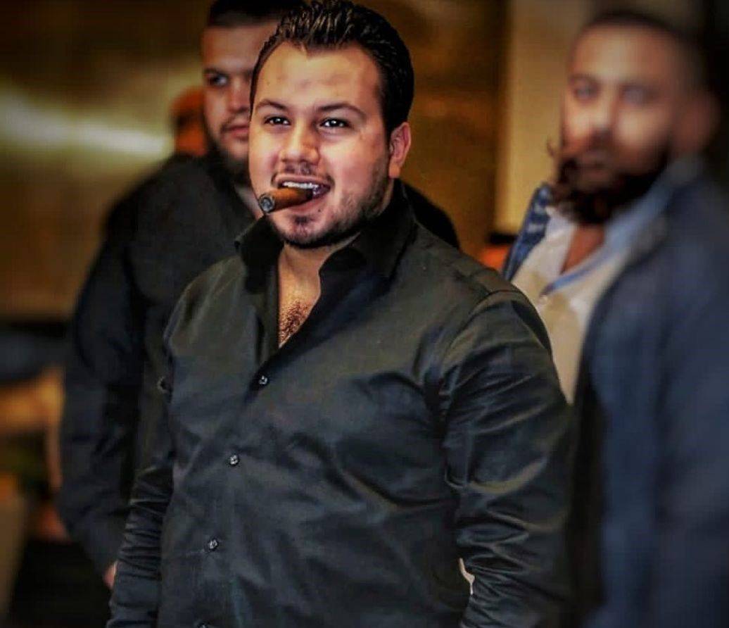 الكشف عن تفاصيل مقتل والد وديع الشيخ بطلق ناري