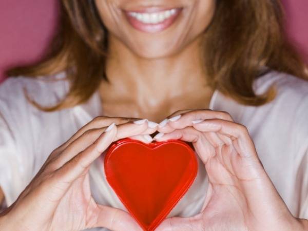 صحة قلبكم أساسية... فلا تهملوا الأعراض