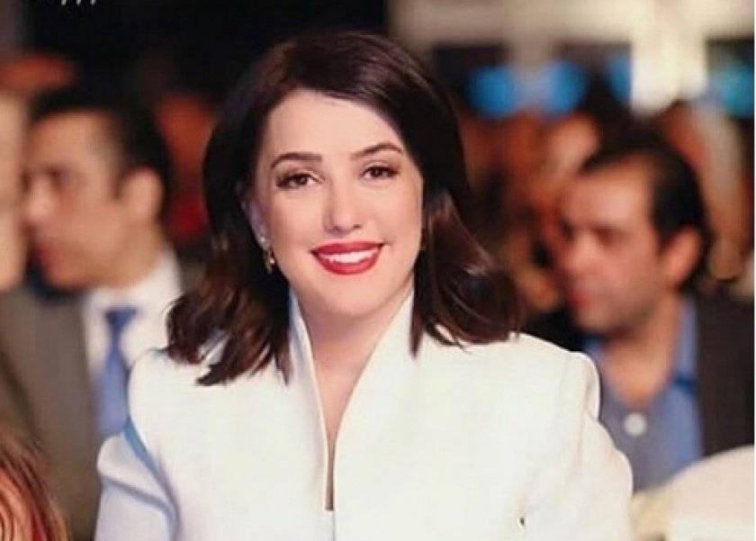 بعد صورها بوزن زائد... كندة علوش تستعيد رشاقتها بعد الولادة