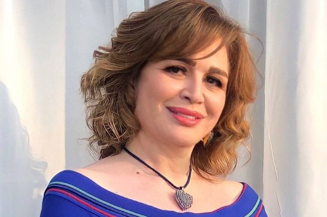 بالفيديو - إلهام شاهين تثير الجدل بتصريحاتها الجريئة عن خيانة الرجال وعدم الإنجاب