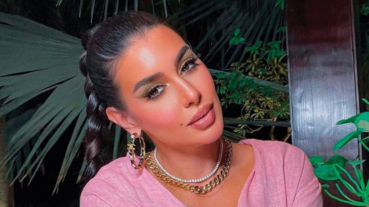 بالفيديو - ياسمين صبري تكشف رأيها في كيم كارداشيان وتعلن مفاجأة