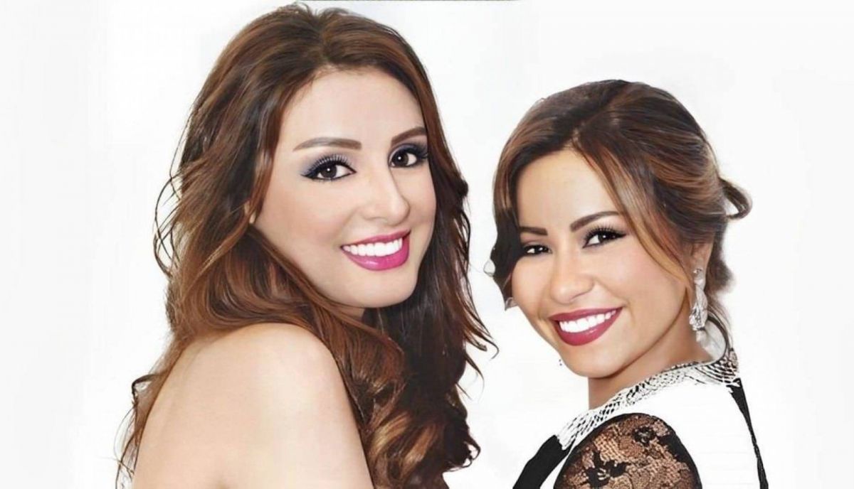 بينهم أنغام وشيرين عبد الوهاب... نجوم الغناء في مهرجان 