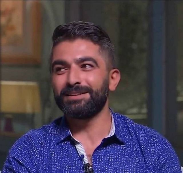 فادي خفاجة يثير أزمة بألفاظ خادشة وازدراء للدين!