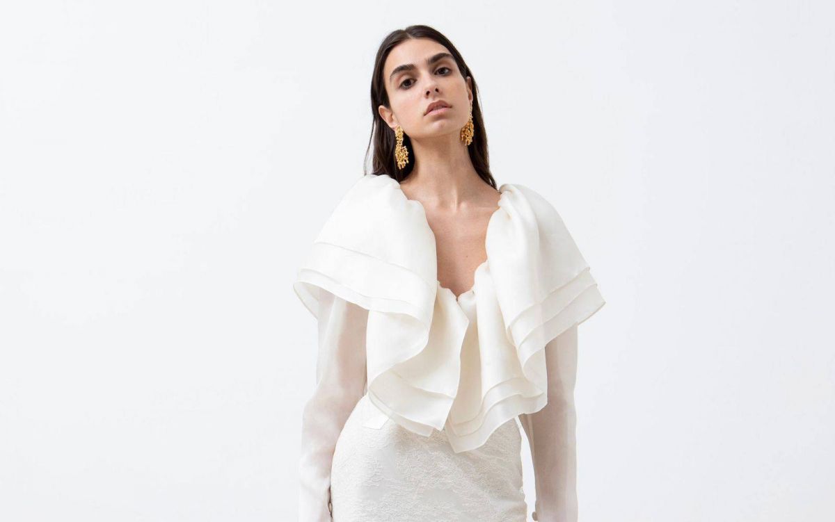 ماري تيريز حنا تكشف لـ