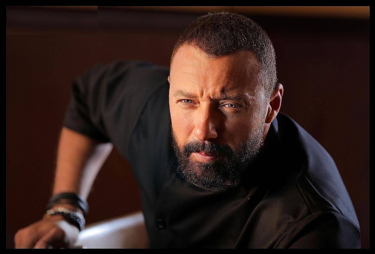أحمد فهمي يكشف عن شروطه لقبول أي عمل فني