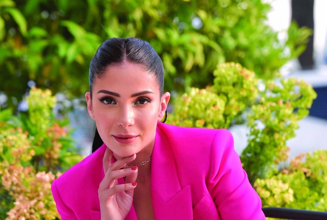 فنانات عربيات في مواجهة التحرّش