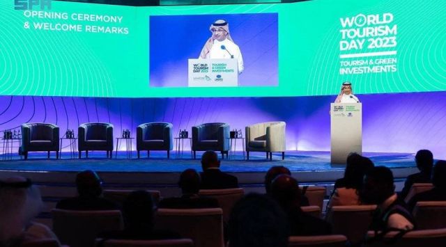 أحمد الخطيب