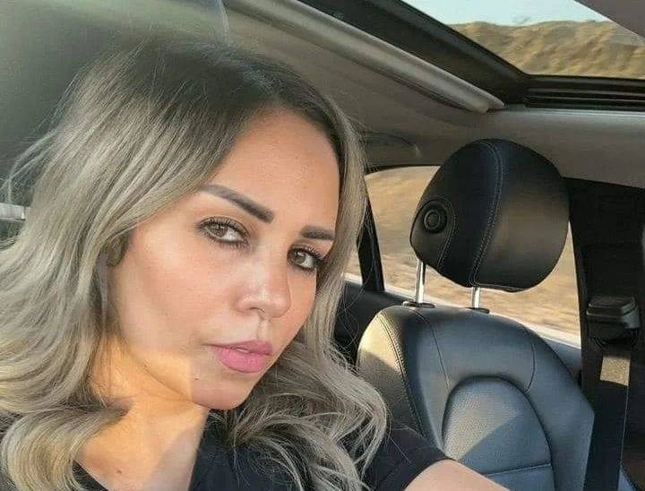 بعد عودتها إلى الغناء... سوما تعلق على تجربة الذكاء الاصطناعي