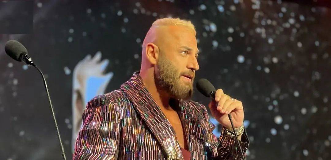 نجوم بإطلالات غير موفّقة في حفل الـ