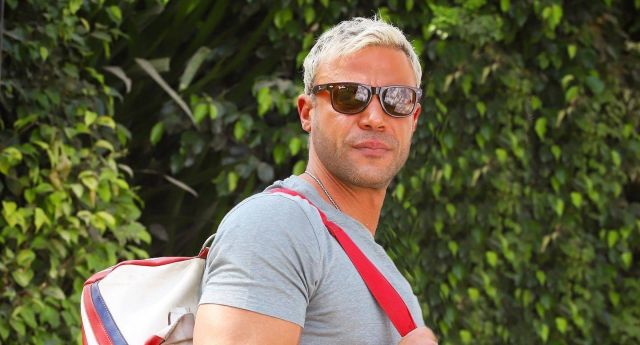 محمد إمام يفاجئ جمهوره في عيد ميلاده بهذا الأمر