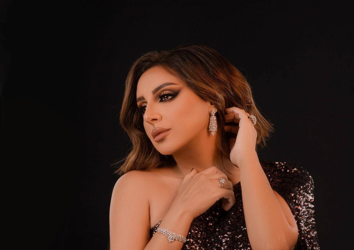 أنغام تفاجئ الجميع بعودة هذا البرنامج الفني!