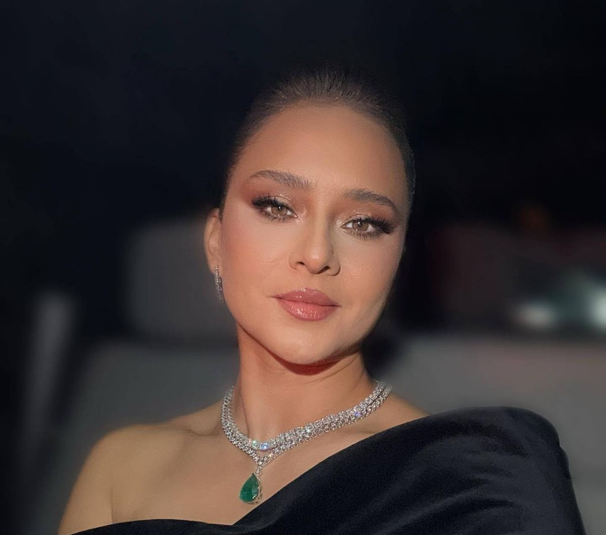 بالفيديو - نيللي كريم توضح الجدل الحاصل بسبب فيلمها الجديد