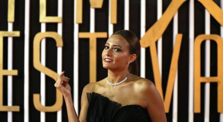 بشرى: الفنانون الصادقون قليلون