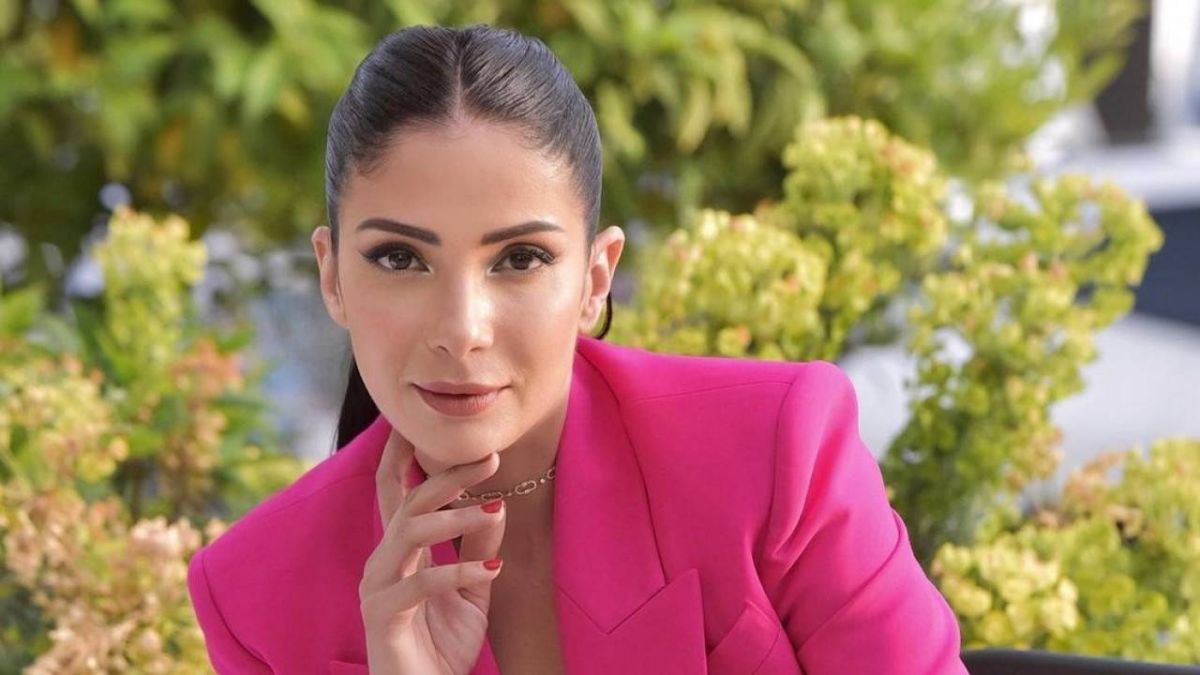 قرارات ندم عليها النجوم