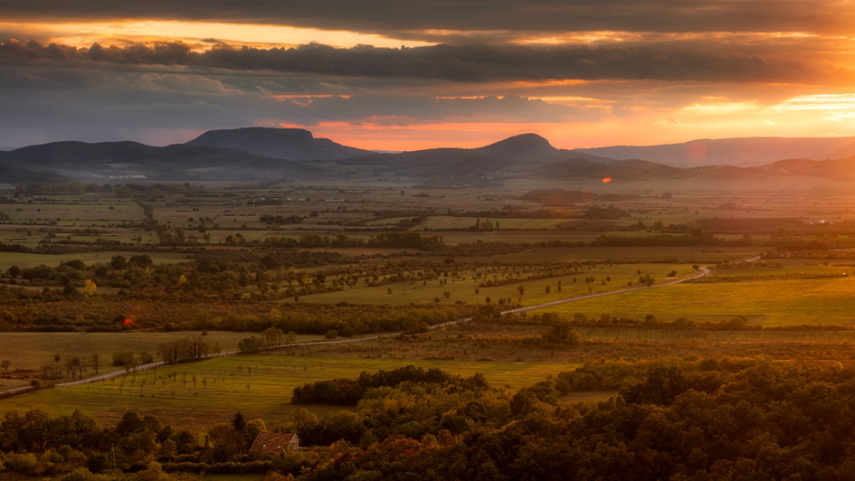 ثلاث وجهات ذات جاذبية خفية... استكشفوها عند سفركم إلى هنغاريا