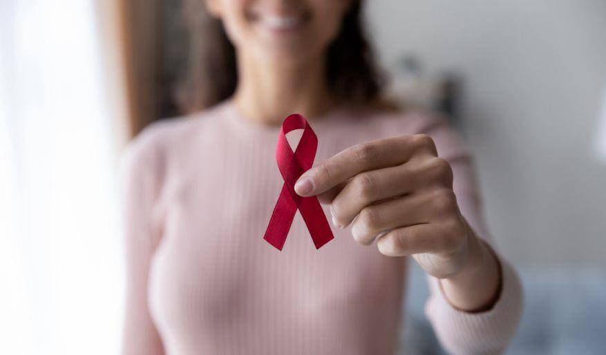 الهيئة الوطنية لشؤون المرأة اللبنانية تطلق حملة للكشف المبكر عن سرطان الثدي