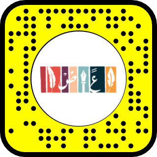 بالشراكة مع وزارة الثقافة السعودية... 