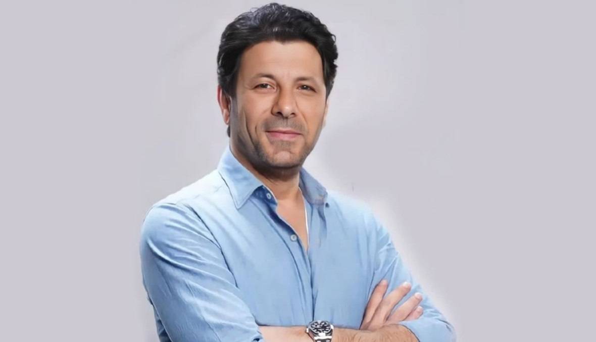 بالفيديو - إياد نصار: دوري في 