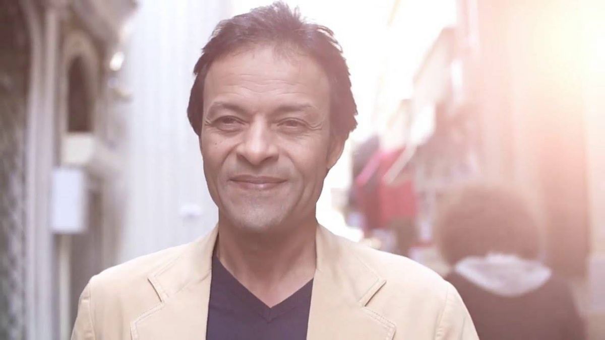 الكشف عن أسباب القبض على زوجة هشام عبدالله في تركيا